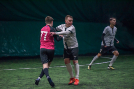 <a href="https://st.getinfootball.com/albums/1093101/67bcbe6a95b62_1920.jpg" target="_blank">Завантажити оригінал</a>