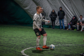 <a href="https://st.getinfootball.com/albums/1093101/67bcbe6bf32db_1920.jpg" target="_blank">Завантажити оригінал</a>