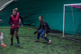 <a href="https://st.getinfootball.com/albums/1093101/67bcbe6d74f6d_1920.jpg" target="_blank">Завантажити оригінал</a>