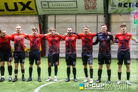 <a href="https://st.getinfootball.com/albums/1093103/67be2af8eb739_1920.jpg" target="_blank">Завантажити оригінал</a>