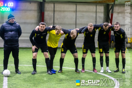 <a href="https://st.getinfootball.com/albums/1093103/67be2afb81939_1920.jpg" target="_blank">Завантажити оригінал</a>