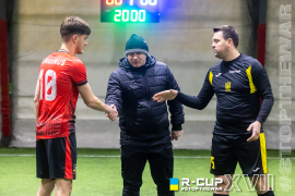 <a href="https://st.getinfootball.com/albums/1093103/67be2afd7d328_1920.jpg" target="_blank">Завантажити оригінал</a>