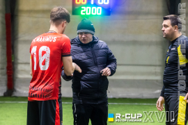 <a href="https://st.getinfootball.com/albums/1093103/67be2aff7e15d_1920.jpg" target="_blank">Завантажити оригінал</a>