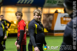 <a href="https://st.getinfootball.com/albums/1093103/67be2b0180ceb_1920.jpg" target="_blank">Завантажити оригінал</a>