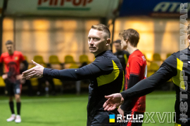 <a href="https://st.getinfootball.com/albums/1093103/67be2b03860ac_1920.jpg" target="_blank">Завантажити оригінал</a>