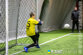 <a href="https://st.getinfootball.com/albums/1093103/67be2b04ea1d4_1920.jpg" target="_blank">Завантажити оригінал</a>