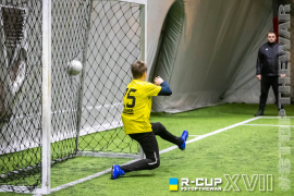 <a href="https://st.getinfootball.com/albums/1093103/67be2b077d155_1920.jpg" target="_blank">Завантажити оригінал</a>