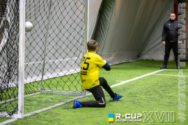 <a href="https://st.getinfootball.com/albums/1093103/67be2b08c917a_1920.jpg" target="_blank">Завантажити оригінал</a>
