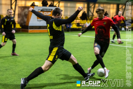 <a href="https://st.getinfootball.com/albums/1093103/67be2b09978eb_1920.jpg" target="_blank">Завантажити оригінал</a>