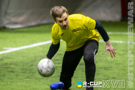 <a href="https://st.getinfootball.com/albums/1093103/67be2b0b83ce3_1920.jpg" target="_blank">Завантажити оригінал</a>