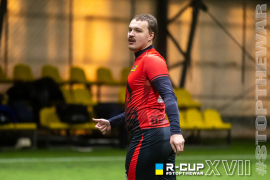 <a href="https://st.getinfootball.com/albums/1093103/67be2b0d7c850_1920.jpg" target="_blank">Завантажити оригінал</a>