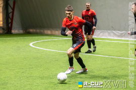 <a href="https://st.getinfootball.com/albums/1093103/67be2b0f81112_1920.jpg" target="_blank">Завантажити оригінал</a>