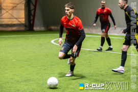<a href="https://st.getinfootball.com/albums/1093103/67be2b117f5c3_1920.jpg" target="_blank">Завантажити оригінал</a>
