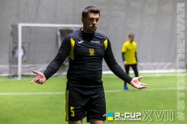 <a href="https://st.getinfootball.com/albums/1093103/67be2b13742c7_1920.jpg" target="_blank">Завантажити оригінал</a>