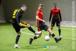 <a href="https://st.getinfootball.com/albums/1093103/67be2b1584122_1920.jpg" target="_blank">Завантажити оригінал</a>