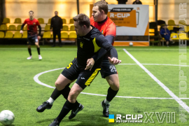 <a href="https://st.getinfootball.com/albums/1093103/67be2b1771828_1920.jpg" target="_blank">Завантажити оригінал</a>