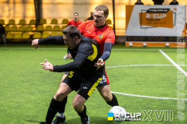 <a href="https://st.getinfootball.com/albums/1093103/67be2b1977fd1_1920.jpg" target="_blank">Завантажити оригінал</a>