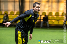 <a href="https://st.getinfootball.com/albums/1093103/67be2b1b823ef_1920.jpg" target="_blank">Завантажити оригінал</a>