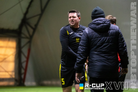 <a href="https://st.getinfootball.com/albums/1093103/67be2b1d81b06_1920.jpg" target="_blank">Завантажити оригінал</a>