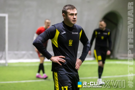 <a href="https://st.getinfootball.com/albums/1093103/67be2b1f816e9_1920.jpg" target="_blank">Завантажити оригінал</a>