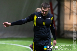 <a href="https://st.getinfootball.com/albums/1093103/67be2b2181844_1920.jpg" target="_blank">Завантажити оригінал</a>