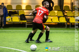 <a href="https://st.getinfootball.com/albums/1093103/67be2b23853ec_1920.jpg" target="_blank">Завантажити оригінал</a>