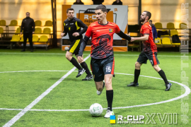 <a href="https://st.getinfootball.com/albums/1093103/67be2b25813e0_1920.jpg" target="_blank">Завантажити оригінал</a>