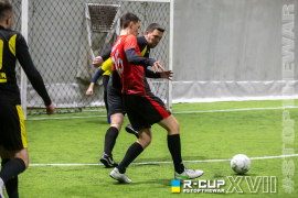 <a href="https://st.getinfootball.com/albums/1093103/67be2b277ed94_1920.jpg" target="_blank">Завантажити оригінал</a>