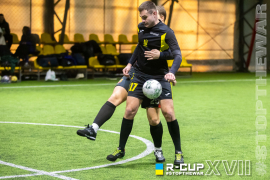 <a href="https://st.getinfootball.com/albums/1093103/67be2b2980346_1920.jpg" target="_blank">Завантажити оригінал</a>
