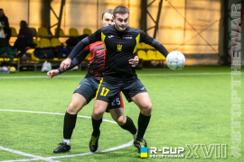 <a href="https://st.getinfootball.com/albums/1093103/67be2b2b7994b_1920.jpg" target="_blank">Завантажити оригінал</a>