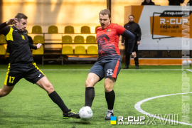 <a href="https://st.getinfootball.com/albums/1093103/67be2b2d738a1_1920.jpg" target="_blank">Завантажити оригінал</a>