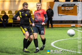 <a href="https://st.getinfootball.com/albums/1093103/67be2b2f739e2_1920.jpg" target="_blank">Завантажити оригінал</a>