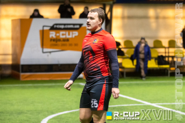 <a href="https://st.getinfootball.com/albums/1093103/67be2b318de3c_1920.jpg" target="_blank">Завантажити оригінал</a>