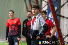 <a href="https://st.getinfootball.com/albums/1093103/67be2b3380c0b_1920.jpg" target="_blank">Завантажити оригінал</a>