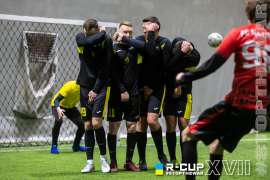 <a href="https://st.getinfootball.com/albums/1093103/67be2b35802a0_1920.jpg" target="_blank">Завантажити оригінал</a>