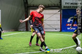 <a href="https://st.getinfootball.com/albums/1093103/67be2b3782d8c_1920.jpg" target="_blank">Завантажити оригінал</a>