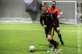 <a href="https://st.getinfootball.com/albums/1093103/67be2b3971e55_1920.jpg" target="_blank">Завантажити оригінал</a>