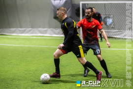 <a href="https://st.getinfootball.com/albums/1093103/67be2b3b8317b_1920.jpg" target="_blank">Завантажити оригінал</a>