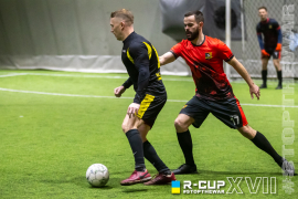 <a href="https://st.getinfootball.com/albums/1093103/67be2b3d84e6f_1920.jpg" target="_blank">Завантажити оригінал</a>