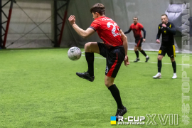 <a href="https://st.getinfootball.com/albums/1093103/67be2b3f7ee4c_1920.jpg" target="_blank">Завантажити оригінал</a>