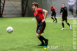 <a href="https://st.getinfootball.com/albums/1093103/67be2b4180f06_1920.jpg" target="_blank">Завантажити оригінал</a>