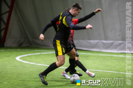 <a href="https://st.getinfootball.com/albums/1093103/67be2b437e5c9_1920.jpg" target="_blank">Завантажити оригінал</a>