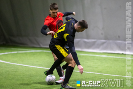 <a href="https://st.getinfootball.com/albums/1093103/67be2b45747eb_1920.jpg" target="_blank">Завантажити оригінал</a>