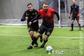 <a href="https://st.getinfootball.com/albums/1093103/67be2b4776281_1920.jpg" target="_blank">Завантажити оригінал</a>