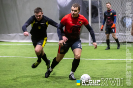 <a href="https://st.getinfootball.com/albums/1093103/67be2b497a7da_1920.jpg" target="_blank">Завантажити оригінал</a>