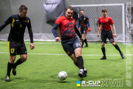 <a href="https://st.getinfootball.com/albums/1093103/67be2b4b81e02_1920.jpg" target="_blank">Завантажити оригінал</a>