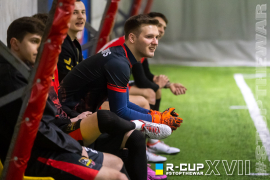 <a href="https://st.getinfootball.com/albums/1093103/67be2b4f7c2ac_1920.jpg" target="_blank">Завантажити оригінал</a>