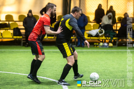 <a href="https://st.getinfootball.com/albums/1093103/67be2b5176eca_1920.jpg" target="_blank">Завантажити оригінал</a>