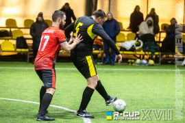 <a href="https://st.getinfootball.com/albums/1093103/67be2b537769e_1920.jpg" target="_blank">Завантажити оригінал</a>