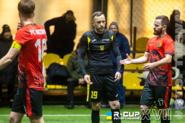 <a href="https://st.getinfootball.com/albums/1093103/67be2b557cfa2_1920.jpg" target="_blank">Завантажити оригінал</a>